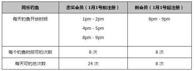 一区二区三区日韩
